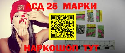гидра Краснокаменск